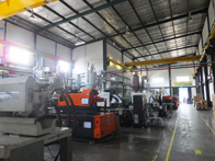 PT.Mitsuyoshi Manufacturing Indonesia