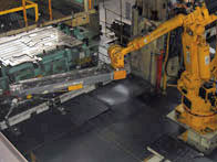 PT.Mitsuyoshi Manufacturing Indonesia